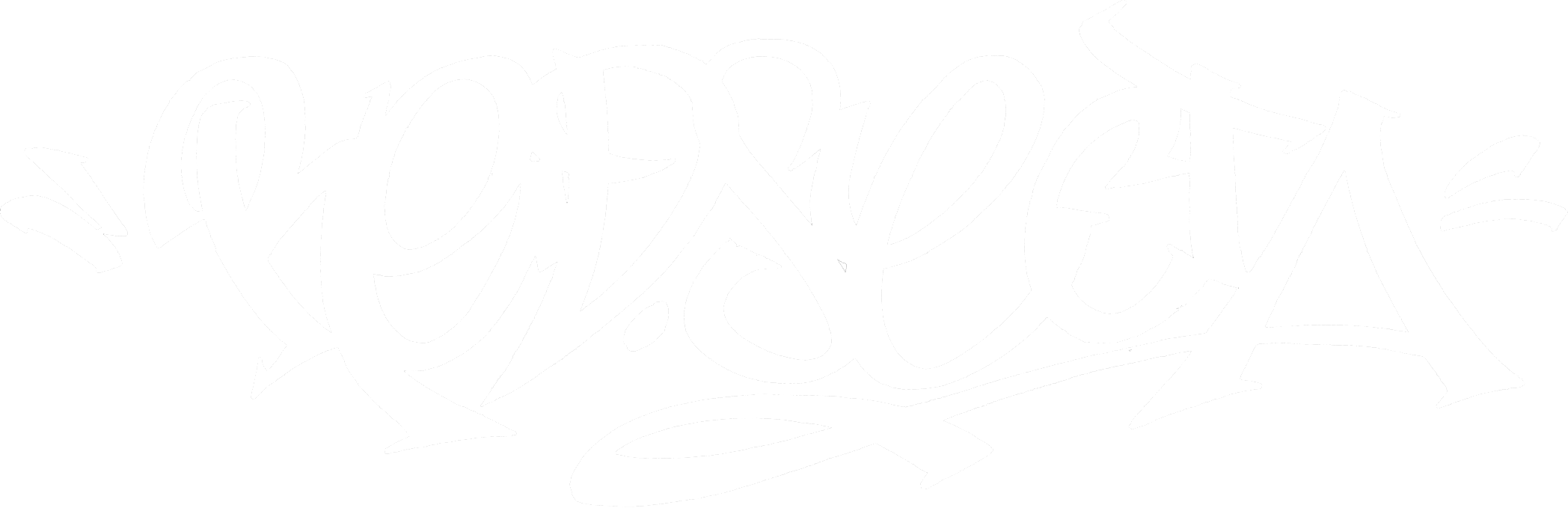 Redsecta Media Services